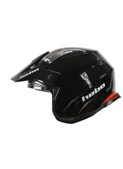 CASCO TRIAL ZONE 4 MONOCOLOR HEBO-NEGRO-1