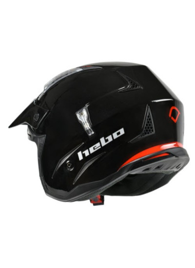 CASCO TRIAL ZONE 4 MONOCOLOR HEBO-NEGRO-1