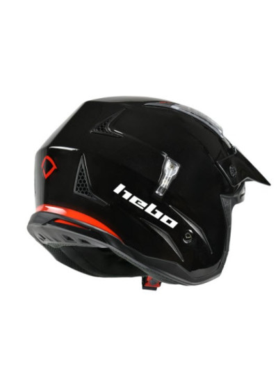 CASCO TRIAL ZONE 4 MONOCOLOR HEBO-NEGRO-1