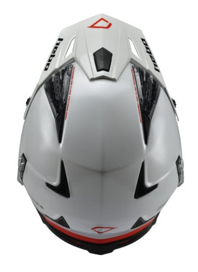 CASCO TRIAL ZONE 4 MONOCOLOR HEBO