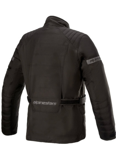 CHAQUETA ALPINESTARS GRAVITY DRYSTAR-NEGRO-2