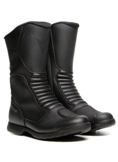 BOTAS DAINESE BLIZZARD D-WP