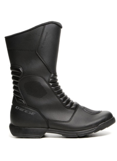 BOTAS DAINESE BLIZZARD D-WP