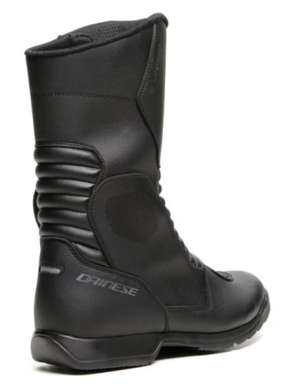 BOTAS DAINESE BLIZZARD D-WP