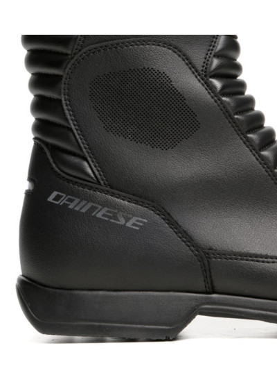 BOTAS DAINESE BLIZZARD D-WP