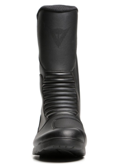 BOTAS DAINESE BLIZZARD D-WP