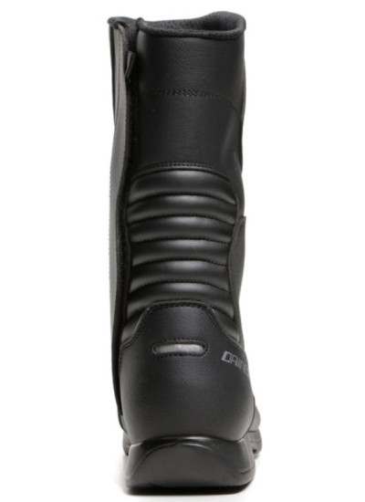 BOTAS DAINESE BLIZZARD D-WP