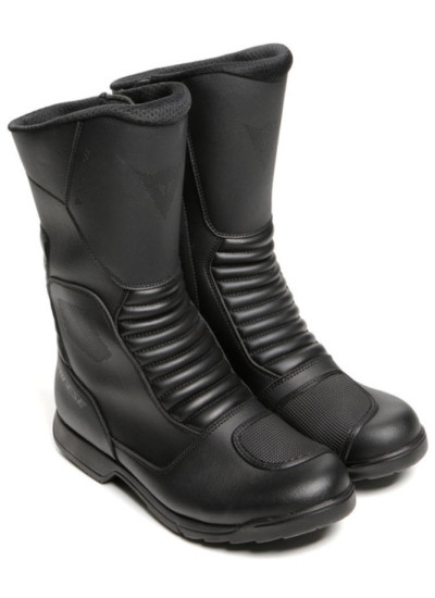 BOTAS DAINESE BLIZZARD D-WP