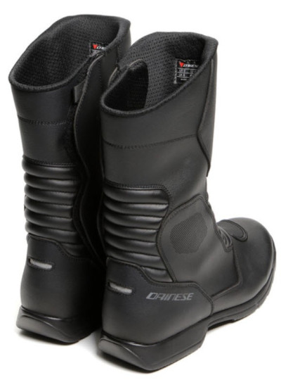 BOTAS DAINESE BLIZZARD D-WP