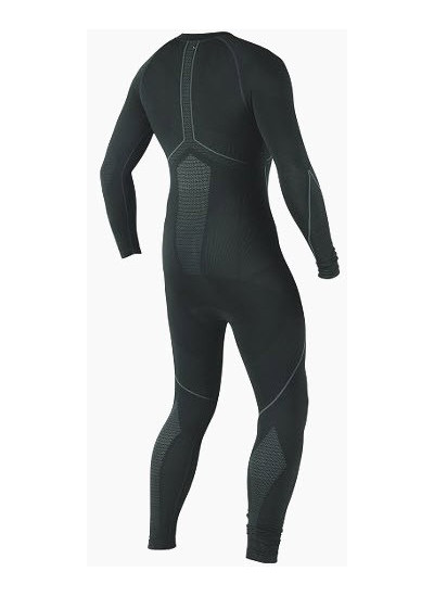 TRAJE TÉRMICO DAINESE D-CORE DRY