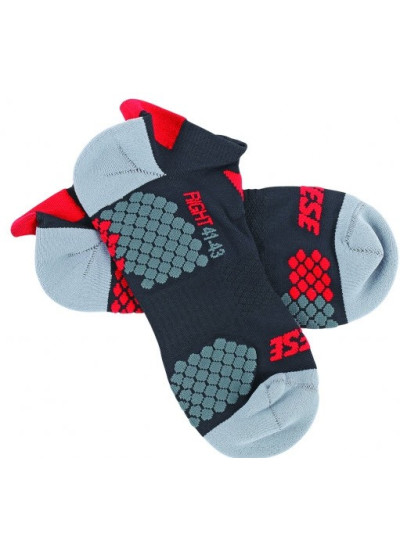 CALCETÍN TÉRMICO DAINESE D-CORE FOOTIE