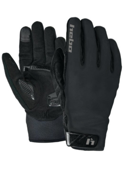 GUANTES HEBO CLIMATE II