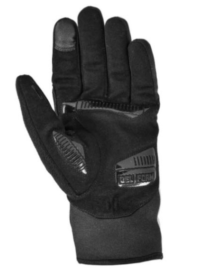 GUANTES HEBO CLIMATE II