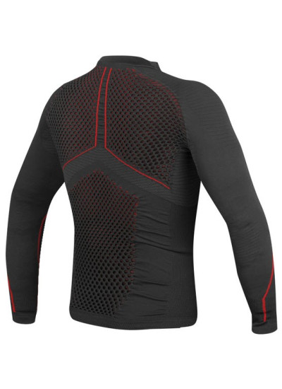 CAMISETA DAINESE D-CORE NO-WIND THERMO TEE LS