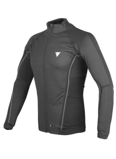 CAMISETA DAINESE D-CORE NO-WIND THERMO TEE LS