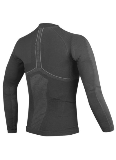 CAMISETA DAINESE D-CORE NO-WIND THERMO TEE LS