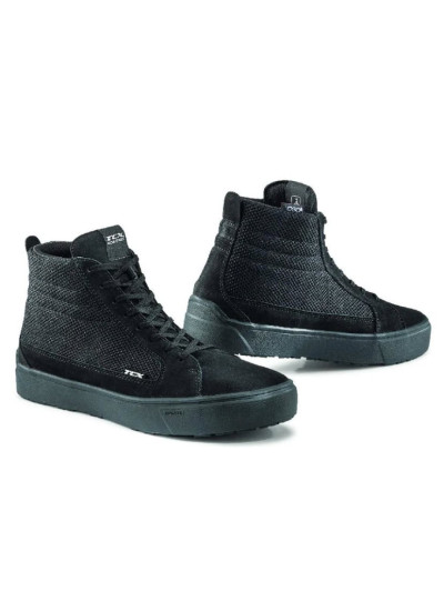 BOTAS TCX STREET 3 AIR