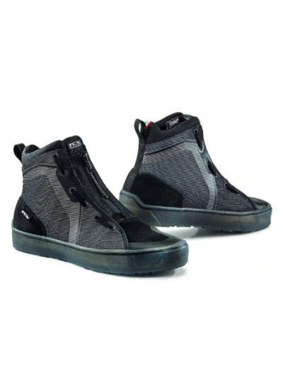 BOTAS TCX IKASU WATERPROOF