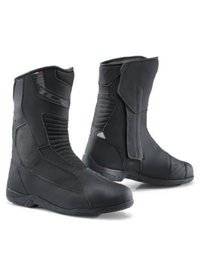 BOTAS TCX EXPLORER 4 GORETEX