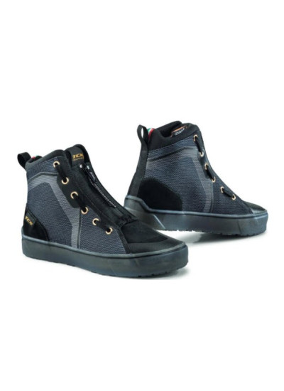 BOTAS TCX IKASU LADY WATERPROOF