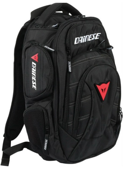 MOCHILA DAINESE D-GAMBIT