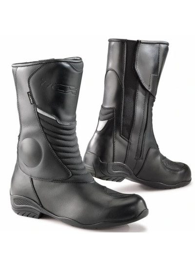 BOTAS TCX LADY AURA PLUS WATERPROOF