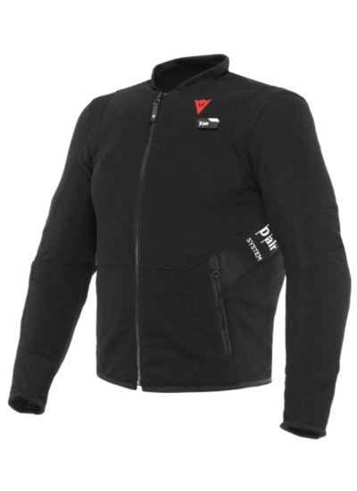 CHAQUETA AIRBAG DAINESE SMART JACKET LS