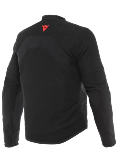 CHAQUETA AIRBAG DAINESE SMART JACKET LS