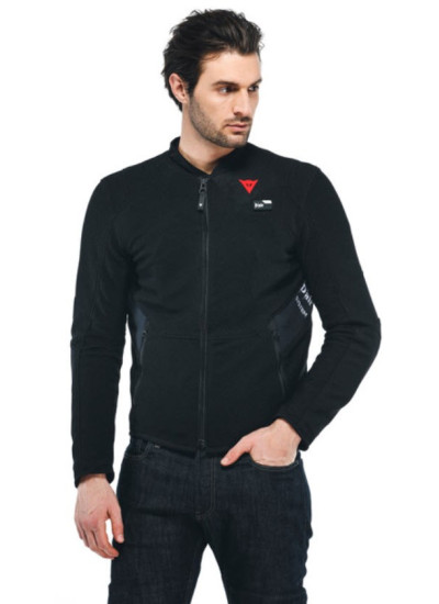 CHAQUETA AIRBAG DAINESE SMART JACKET LS