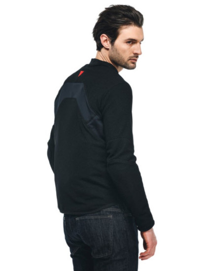 CHAQUETA AIRBAG DAINESE SMART JACKET LS