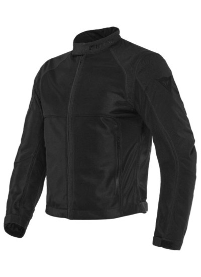 CHAQUETA DAINESE SEVILLA AIR TEX