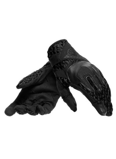 AIR-MAZE UNISEX GLOVES DAINESE