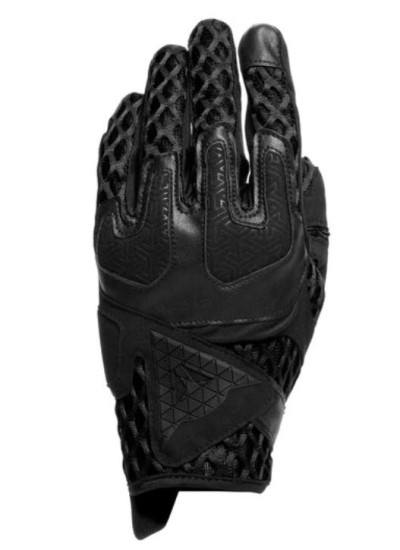 AIR-MAZE UNISEX GLOVES DAINESE