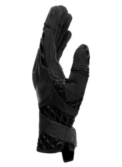 AIR-MAZE UNISEX GLOVES DAINESE