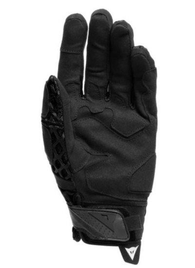 AIR-MAZE UNISEX GLOVES DAINESE