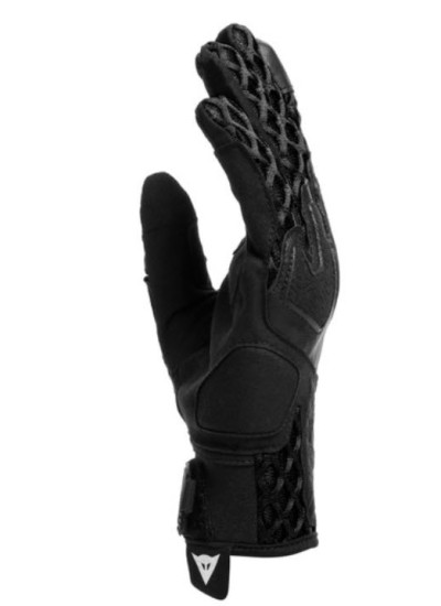 AIR-MAZE UNISEX GLOVES DAINESE