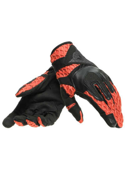 AIR-MAZE UNISEX GLOVES DAINESE