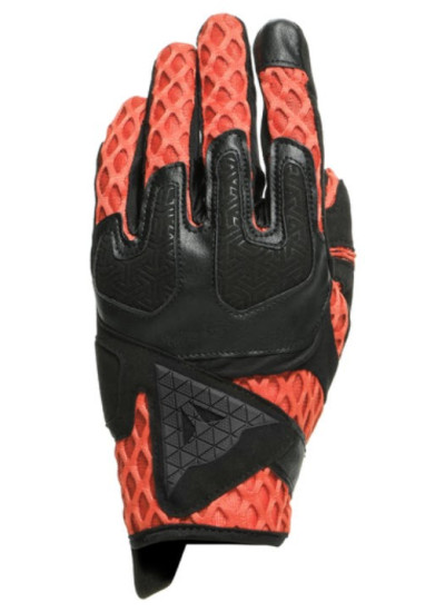 AIR-MAZE UNISEX GLOVES DAINESE