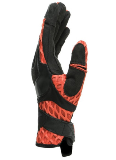 AIR-MAZE UNISEX GLOVES DAINESE