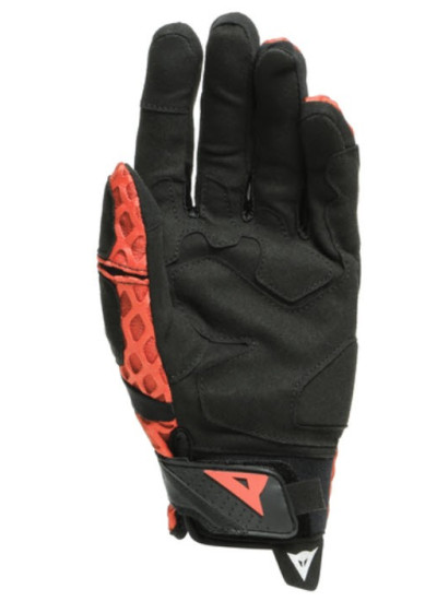 AIR-MAZE UNISEX GLOVES DAINESE