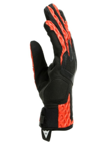 AIR-MAZE UNISEX GLOVES DAINESE