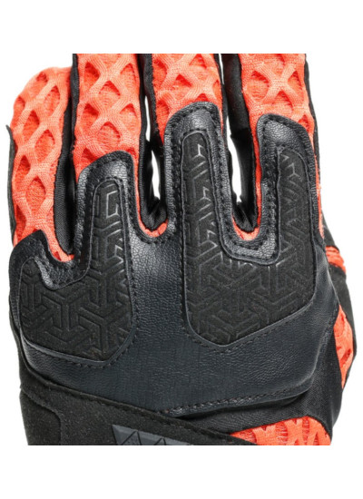 AIR-MAZE UNISEX GLOVES DAINESE