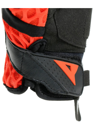 AIR-MAZE UNISEX GLOVES DAINESE