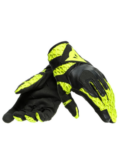 AIR-MAZE UNISEX GLOVES DAINESE