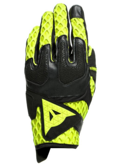 AIR-MAZE UNISEX GLOVES DAINESE