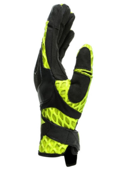 AIR-MAZE UNISEX GLOVES DAINESE