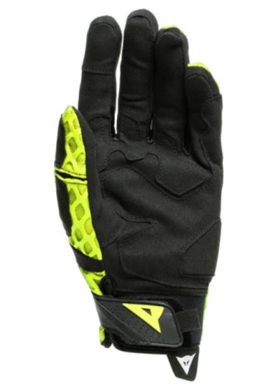 AIR-MAZE UNISEX GLOVES DAINESE