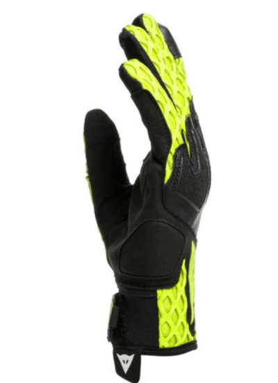 AIR-MAZE UNISEX GLOVES DAINESE