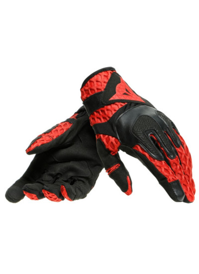 AIR-MAZE UNISEX GLOVES DAINESE