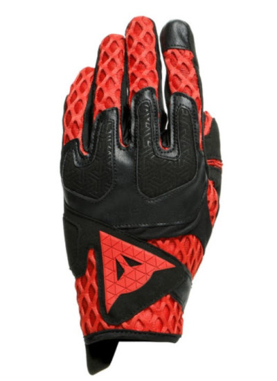 AIR-MAZE UNISEX GLOVES DAINESE